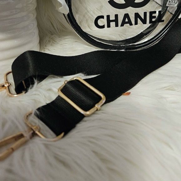 Strap Crossbody Strap Purse Strap Replacement Crossbody for Handbags - Picture 10 of 16